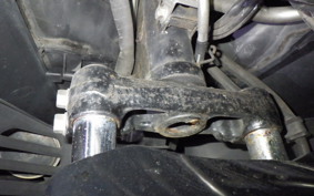 HONDA PCX 125 2025 JF28