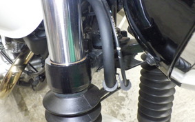 KAWASAKI W230 2026 BJ230A