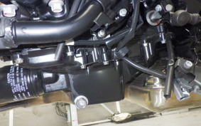 KAWASAKI Z900RS SE 2025 ZR900K