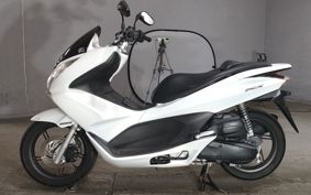 HONDA PCX125 JF28
