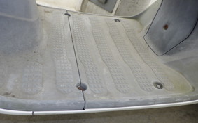 HONDA GYRO CANOPY TA02