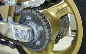 HONDA CB1300SF SUPER FOUR 2002 SC40