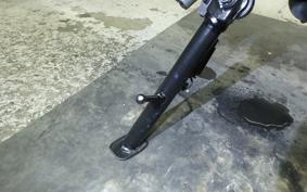 HONDA CB650R 2023 RH03