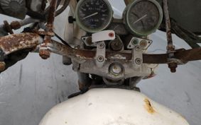 YAMAHA XJR400 R 1995 4HM