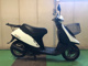 Фото Honda TACT FULL MARKMETTO IN с японского аукциона