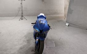 HONDA CBR600RR PC40