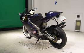SUZUKI RGV250 Gamma 2016 VJ22A