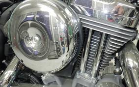 HARLEY XL1200V 2012