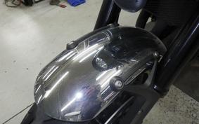 KAWASAKI Z900RS CAFE 2019