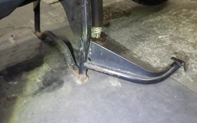 HONDA LEAD 110 1990 JF19