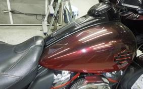 HARLEY FLHTKSE 1920CVO 2018