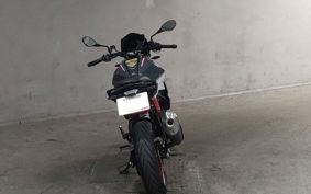 BMW G310R 0G41