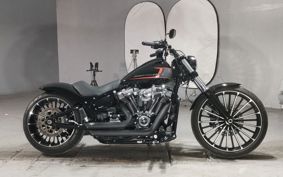 HARLEY FXBR1920 2023 YEZ