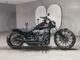 Фото Harley FXBR1920 2023 с японского аукциона