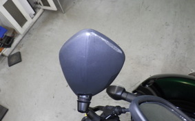 SUZUKI SV650 X A 2022 VP55E