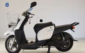 YAMAHA GEAR Gen.2 UA08J