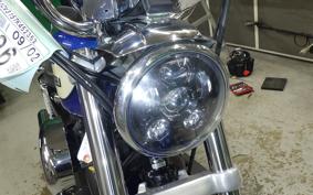 HARLEY XL1200RI 2007