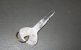 YAMAHA JOG POCHE SA08J