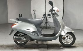 HONDA LEAD 100 JF06