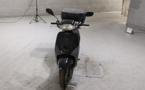 HONDA  TACT  BASIC  AF75