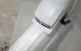 HONDA C50 SUPER CUB 2009 AA01