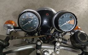 HONDA CB350SENIA CB350