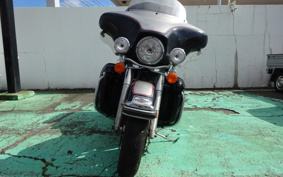 HARLEY HARLEY FLHTC 2009 FF4