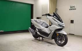 HONDA PCX 125 JK05