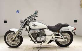 HONDA MAGNA 250 S MC29