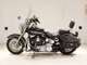 Фото Harley FLSTCI 1450 2003 с японского аукциона