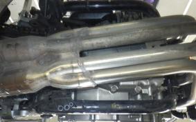 HONDA CB400SF VTEC 2009 NC42