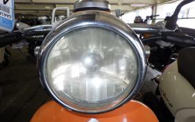 SUZUKI PALETTE 2016 CA41A