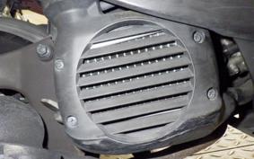 YAMAHA JOG SA55J