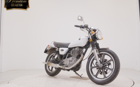 YAMAHA SR500 1982 2J2