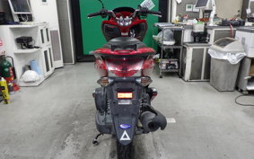 HONDA PCX 125 JF28