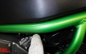 KAWASAKI ZH2 SE 2021 ZRT00K