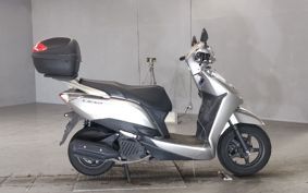HONDA LEAD 125 JF45