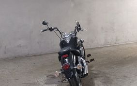 YAMAHA DRAGSTAR 250 VG05J