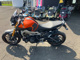 Фото Yamaha MT-09 2014 с японского аукциона