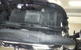HONDA GB350S 2022 NC59