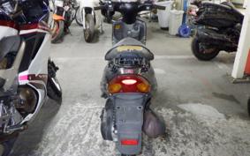 YAMAHA BJ 2019 SA24J