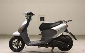 SUZUKI LET's 4 1999 CA45A