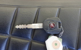 HONDA CB1100 2016 SC65