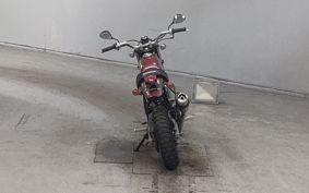 HONDA APE50 AC16