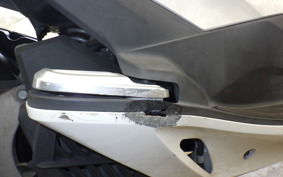HONDA PCX125 JF56