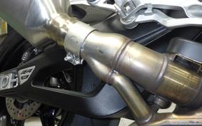 BMW S1000RR 2024