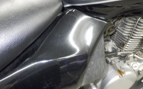 KAWASAKI ELIMINATOR 125 2013 BN125A