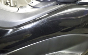 YAMAHA N-MAX 2025 SEG6J