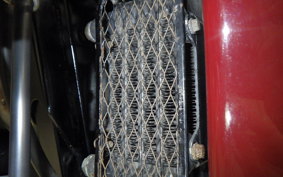 SUZUKI SW-1 2024 NJ45A