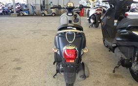 YAMAHA VINO 50 Gen.4 AY02